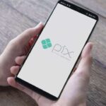 Mega-Sena da Virada com Pix: Veja como realizar apostas