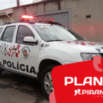 Bebê de um mês da entrada morto em UPA de Piracicaba; pai é suspeito de espancamento