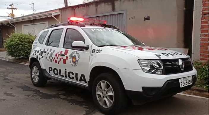 Em Piracicaba (SP): homem mata o irmão após discussão