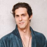 BBB21: Conheça Rafael Infante, humorista cotado para o Camarote