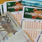 Decodificando o resultado da Mega-Sena: Como maximizar suas chances de ganhar o prêmio principal