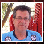 Morre, aos 63 anos, Riva, ex-diretor do XV de Piracicaba (SP)