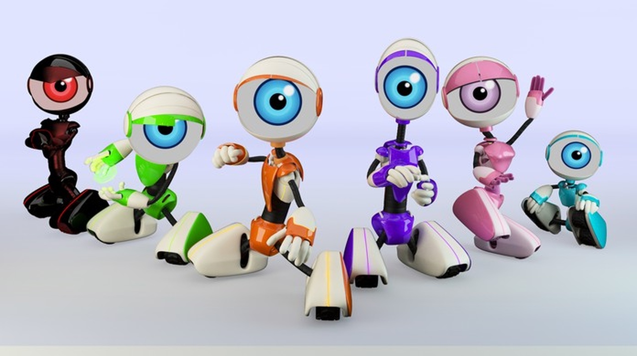 Enquete BBB: qual foi a mulher mais gata de todas as edições?