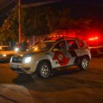 Mãe é presa acusada de tentar matar o filho usuário de drogas em Piracicaba (SP)