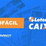 Resultado da Lotofácil 3371 de hoje, quinta-feira (17/04/2025); prêmio de R$ 1,8 milhão