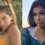 BBB21: tretas que os participantes já viveram aqui fora e veja o que esperar deles