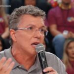 BBB21: Boninho revela que já desclassificou três famosos do time Camarote