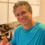 BBB21: Boninho causa mais uma vez nas redes sociais; detalhes aqui