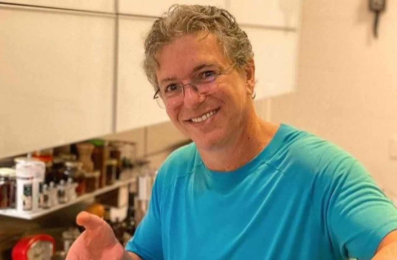 BBB21: Boninho causa mais uma vez nas redes sociais; detalhes aqui