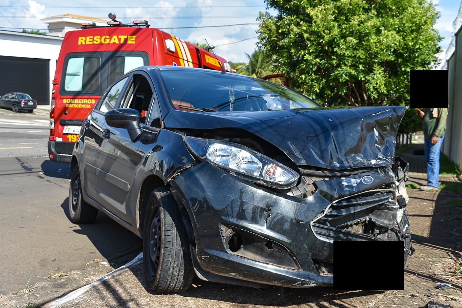 Foto: Wagner Romano / Jornal PIRANOT