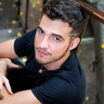BBB21: Jão faz post polêmico e sua entrada no reality é dada como certa