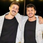 BBB 21: Conheça Lucas Guimarães e veja detalhes sobre sua possível entrada no reality