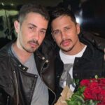 Lucas Guimarães é apontado no BBB21 e Carlinhos Maia explica sumiço do marido