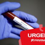 Piracicaba confirma primeira morte por dengue em 2025; vítima era um idoso da Zona Sul