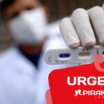 Piracicaba declara emergência e obriga hospitais a abrir UTIs e leitos após aumento de covid