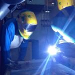 Invista no seu futuro: novas turmas abertas no Senai Vila em Piracicaba; veja os cursos disponíveis