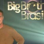 Enquete BBB: qual foi a melhor edição de toda história do BBB?