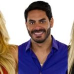 Enquete do primeiro paredão do BBB 21: últimos minutos para votar e ver quem sai