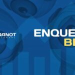 Votação na Enquete BBB mostra qual participante deve sair terça (02)