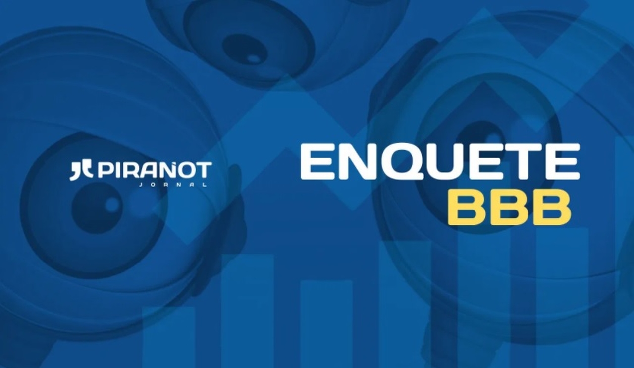 Enquete BBB: qual participante do BBB21 já virou seu preferido?