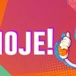 Enquete BBB: Big Brother Brasil 21 começa hoje (25); vai assistir?