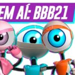 BBB21: Supostos participantes fazem posts aleatórios e a internet não perdoa