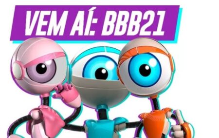 BBB21: Supostos participantes fazem posts aleatórios e a internet não perdoa