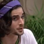 BBB21: Fiuk se torna o rei dos memes na internet; confira os melhores