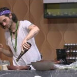 BBB21: veja memes sobre Fiuk na cozinha e porque a internet não perdoa Juliette e Viih Tube