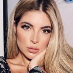 Indícios apontam para GKay como participante do BBB 21