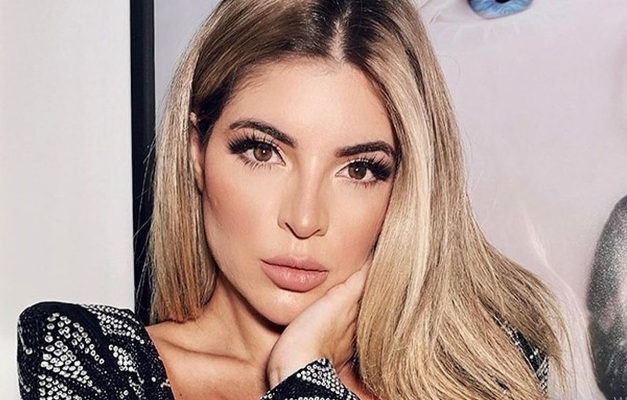 Indícios apontam para GKay como participante do BBB 21