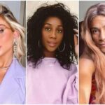 Flávia Pavanelli, Camilla de Lucas e Gustavo Mioto estão ou não no BBB21? Confira!