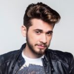 BBB21: Sertanejo Gustavo Mioto estará no grupo Camarote, garante Leo Dias