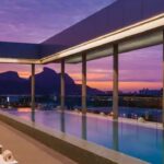 BBB21: Conheça detalhes sobre o hotel onde já estão os confinados para o reality