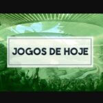 Onde assistir Flamengo vs Olimpia pelas Oitavas de Final da Copa Libertadores 2023