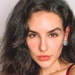 BBB21: Kéfera reaparece e internautas estão com a pulga atrás da orelha