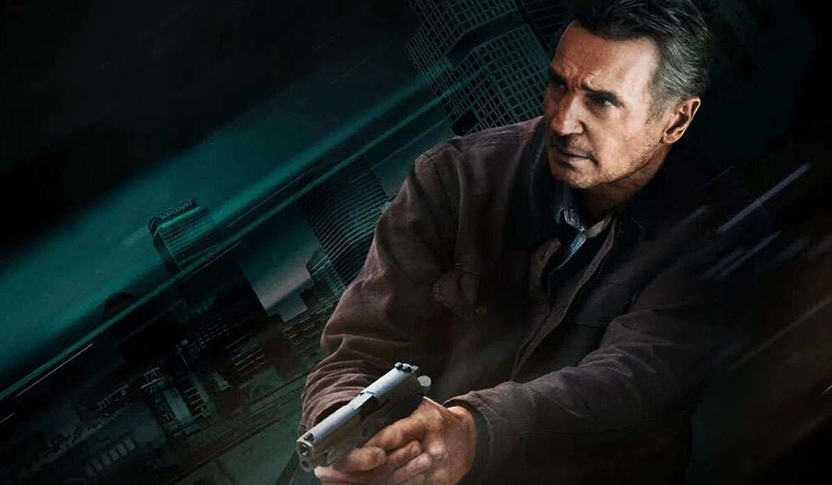 Legado Explosivo: saiba mais sobre o filme e assista ao trailer