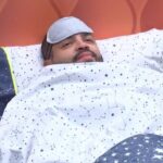 BBB21: confira as memes que o primeiro dia do reality já nos proporcionou