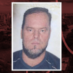 Piracicaba (SP): motorista que morreu em acidente de ônibus faria 44 anos no final do mês