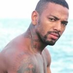 BBB 21: Nego do Borel tem sua participação cancelada; entenda a polêmica agora