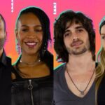 BBB21: confira algumas críticas à lista de confirmados para o BBB deste ano