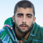 BBB 21: Veja quais famosos se recusaram a participar do reality