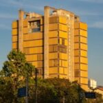 Decisão da Justiça suspende entrega de cestas básicas a servidores inativos de Piracicaba