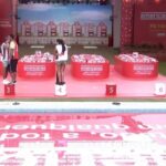 Enquete BBB: duas duplas continuam na Prova de Imunidade do BBB21; quem ganha?