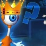 Esquenta BBB21: Líder terá nova função e internet vai à loucura