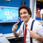 Enquete BBB 21: tem que ter o quadro com Rafael Portugal no BBB21?