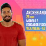Enquete BBB 21: última parcial antes da segunda eliminação de hoje (09/02)