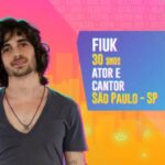 Quem é Fiuk do Grupo Camarote do BBB21?