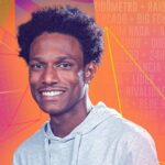 BBB: Saiba tudo sobre Rhudson Victor, o novo integrante da Rede BBB