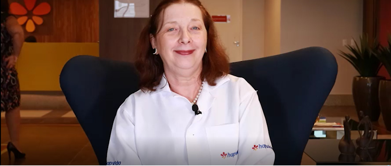 Momento é de controlar a ansiedade e aguardar a vez da vacina contra a Covid-19